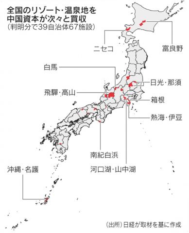 未命名-1