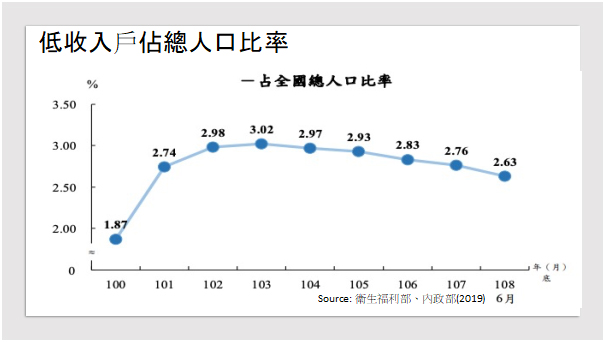 未命名-04