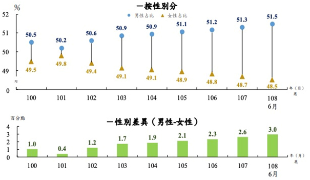 未命名-06