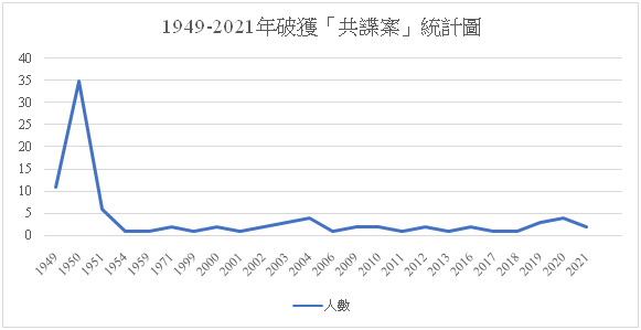 未命名-01