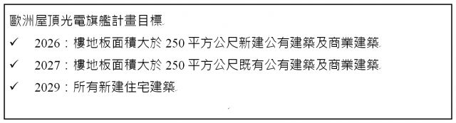 未命名02