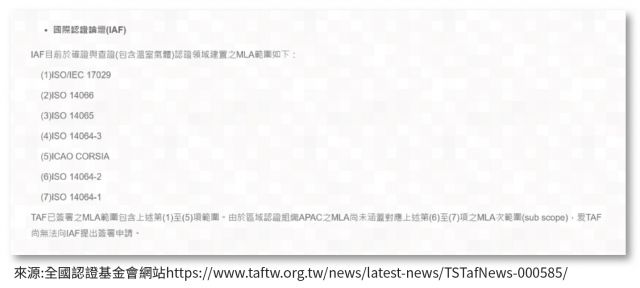 未命名-2