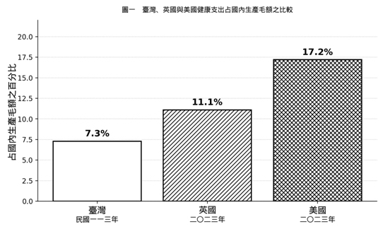 未命名-000001