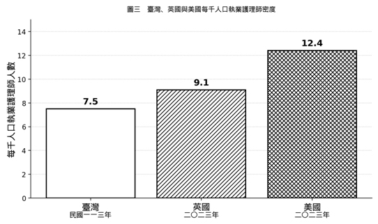 未命名-000004