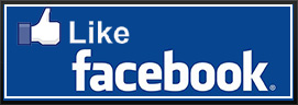 新社會 facebook like