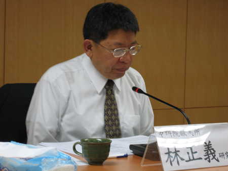 img_2261 img_2261