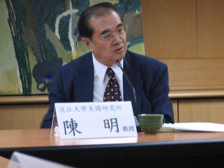 img_2271 img_2271