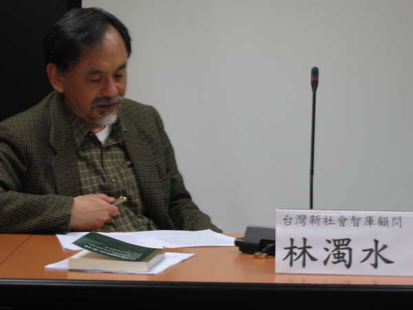 img_2302 img_2302