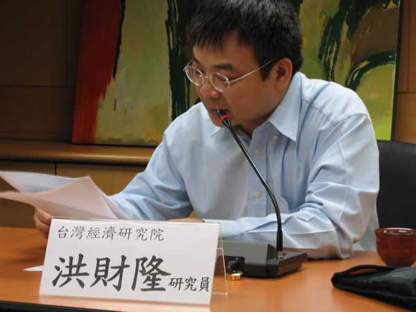 img_2311 img_2311