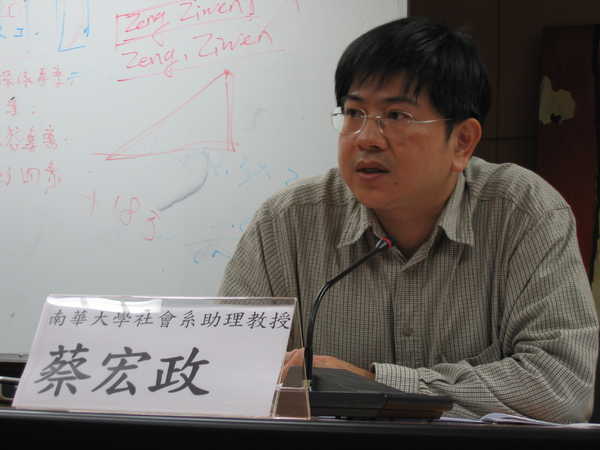img_2321 img_2321