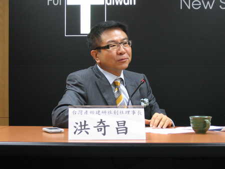 img_2470 img_2470