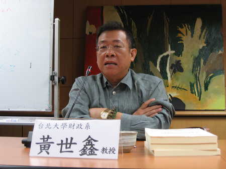 img_2476 img_2476