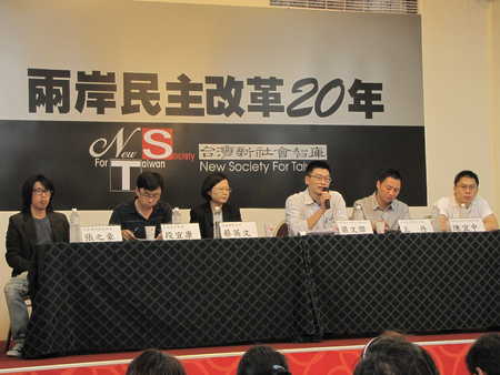 img_1167 img_1167