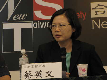 img_1186 img_1186