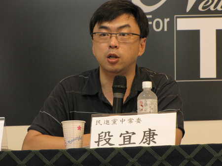 img_1246 img_1246