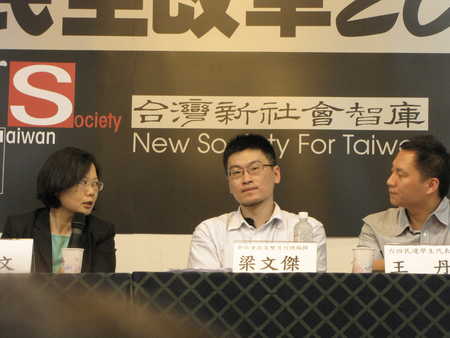 img_1294 img_1294
