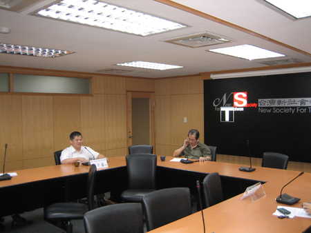 img_4263 img_4263