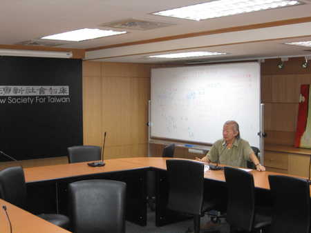 img_4264 img_4264