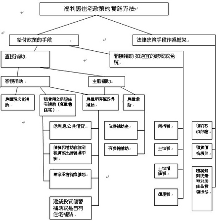 2011-04-29_10_30_42