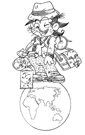 homeless11