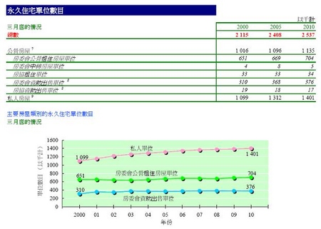 liu1