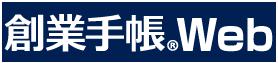 cheng1