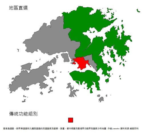 香港圖01