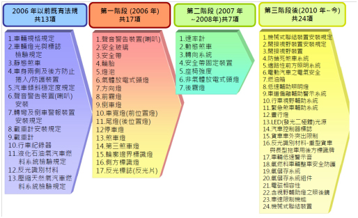 未命名-04