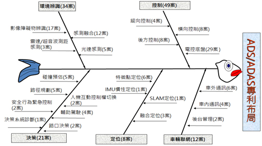 未命名-006