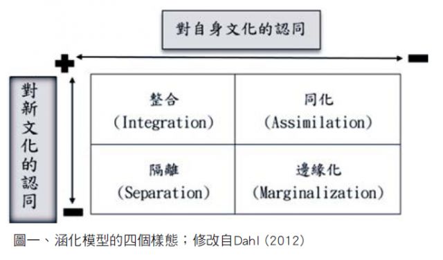 未命名-03