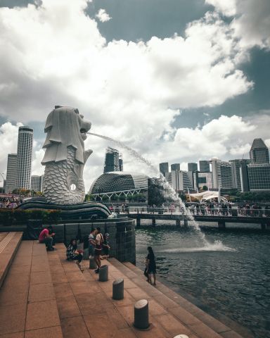 merlion-singapore-1561863