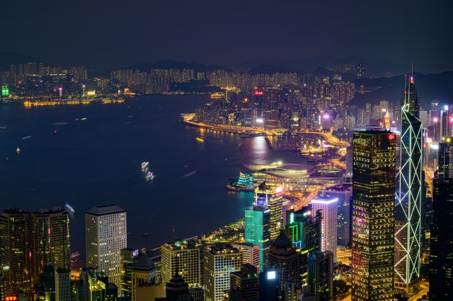 photo-of-hong-kong-skyline-at-night-3038813
